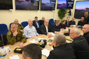 571eb3bc-ac4b-4553-9dc1-6984e638fb13