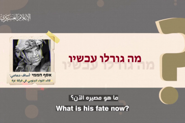 manar-06155020017164835887