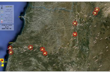 manar-05626100017161127526