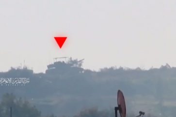 f7460ae4-3e05-4751-8d1c-64f8ad7f553b