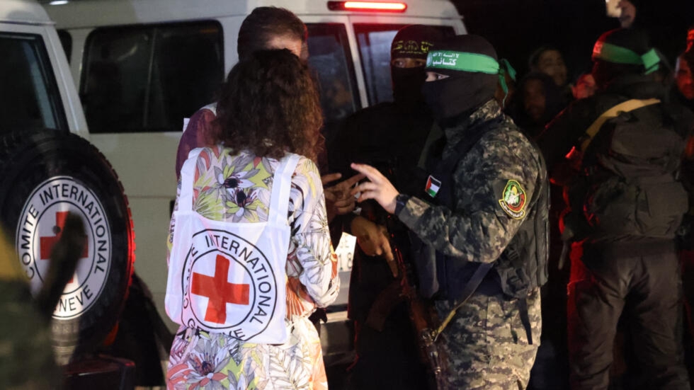 da2f5aa8-2e7d-4455-990f-1479238b159a