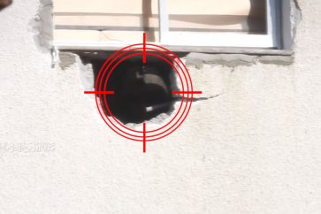 5f57079a-3153-4c5d-b644-745cb3214de7-1