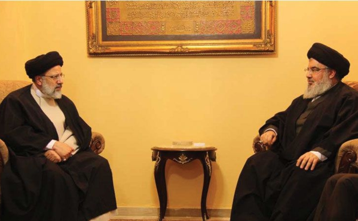 a7080bd4-b9d4-41f8-9d8e-f1c8dc8e081f