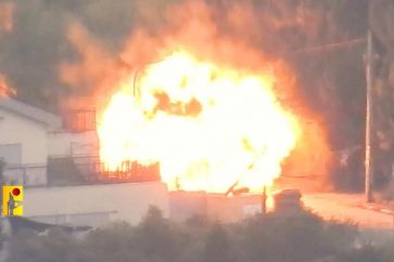 e36914d0-8ce7-49dd-a5b6-e082c8c4976b