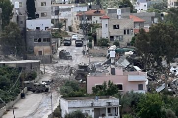 a5e68a3e-c7f9-4e11-83ab-636b0f29af9c