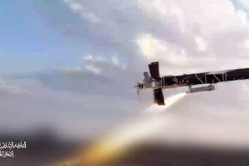 39309355-8656-4ef6-949b-2895054993a4