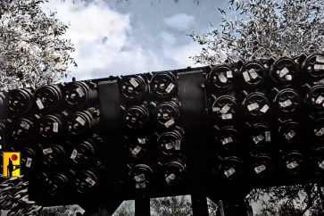 manar-00560500017152712225