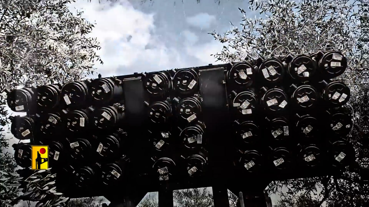 manar-00560500017152712225