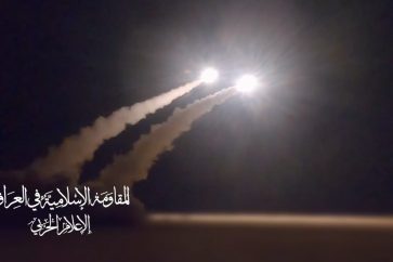 93924f10-8742-4e2c-9327-b7c4af315332