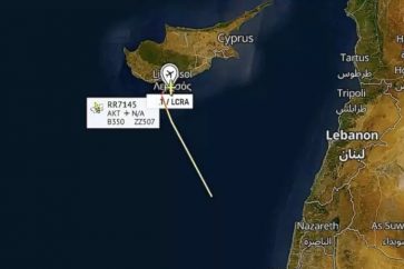 ffcfc5a3-280b-4d02-9f8d-b5d425a2993c