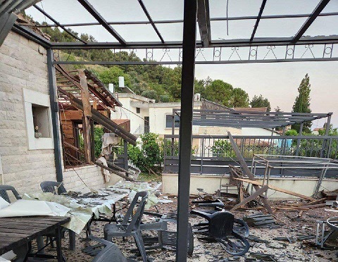 dce1e1ba-23c2-4bbd-b570-628fd0d8b31c