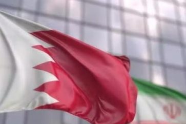 6bda6e1b-736a-4e0f-a500-eec4011a23aa-1