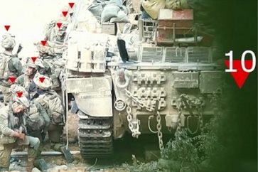 e4595660-8539-4ad8-ae0f-91425ff2f62c-1