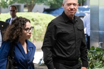 04add1bf-4864-43e4-829c-80d76e25d5c9