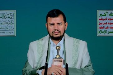 sayed_houthi