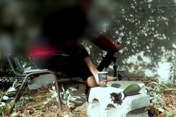 manar-062579500171756593410