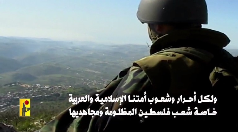 manar-09797370017184889446