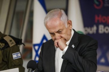 31d533bd-218c-4de1-b294-199e7c2f3e3a