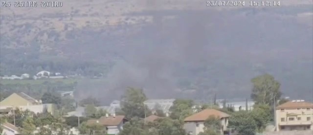 8985b10e-fc49-4cbf-b9c7-169a097cae47