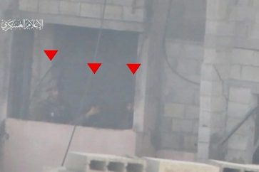 ef7abf4e-e5ab-4329-a7aa-2b118bc11ad9