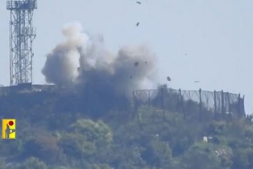 f696122c-4a7c-4653-a3cd-de91a336cf1b-1