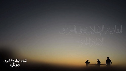 bb80bf92-cd4f-43c3-bea5-075cff48870a