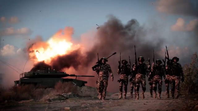 manar-09411700017207229493