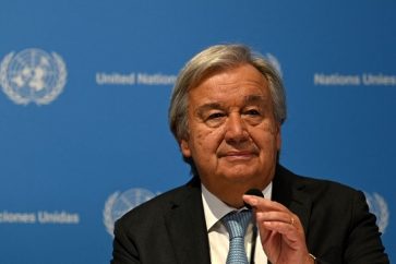 cf120e72-f4d5-4dab-b715-6de0f555fe41