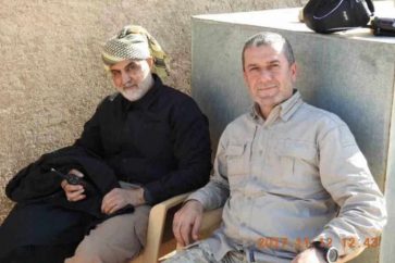 whatsapp-image-2024-07-03-at-17-42-35