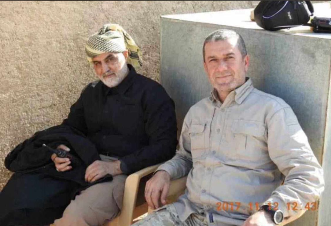 whatsapp-image-2024-07-03-at-17-42-35