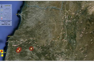 trois_colonies_frappes