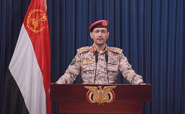 4fa6f5c2-c646-40e8-b3e0-5ddd3ddfa97a