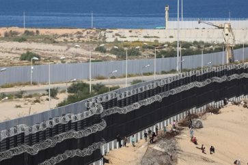 99b1a73a-bbc5-4784-a4e1-cf22b691f8f8