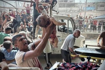 martyrs_bebe_khan_younes