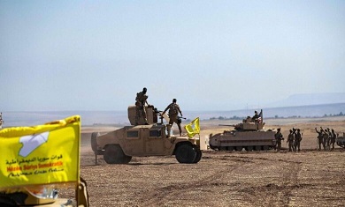 6c03fdcb-b253-4b6d-9de1-3f11decb2af0