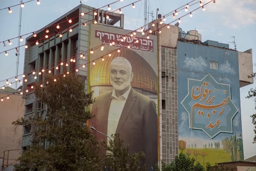 c4577035-d3b4-41cc-8565-467df9a975cf