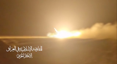 88a9a93e-4b60-4983-a345-7a4d4498bf00