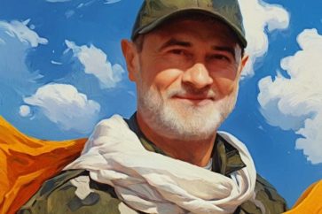 ibrahim_akil-jpeg333