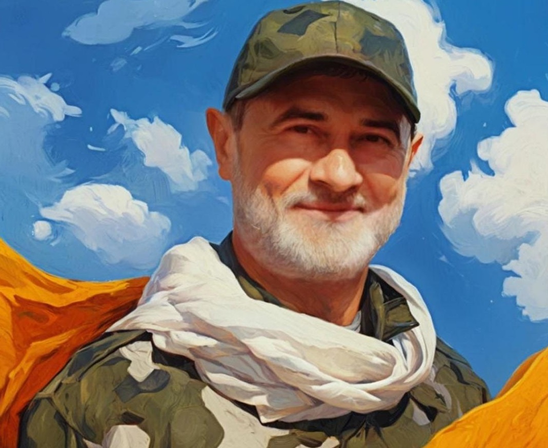 ibrahim_akil-jpeg333