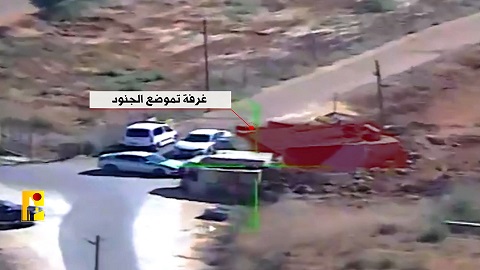 7814e129-d5d0-4669-91c9-80c475b743a7