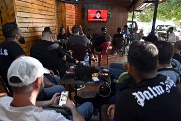 3b6e5afc-84db-4470-a85a-20109d33a931