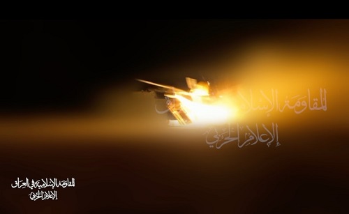 434ecefd-a3af-47da-9ba1-ea75fc795411