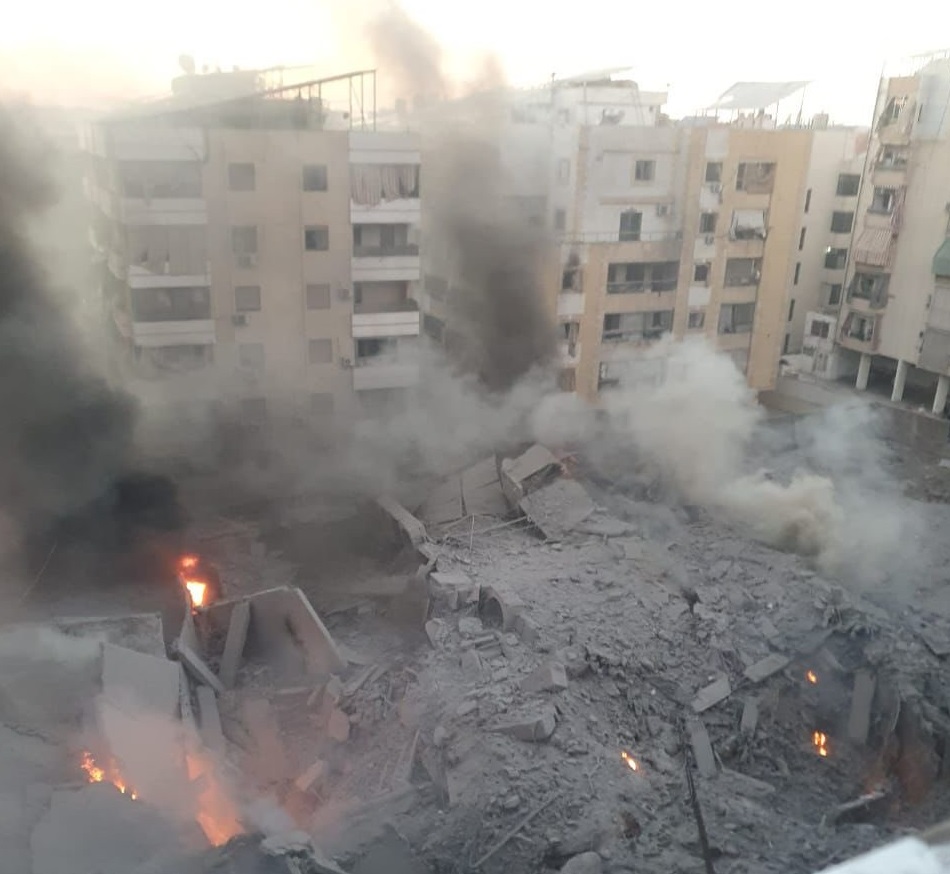 whatsapp-image-2024-09-27-at-18-53-38_750c5b16