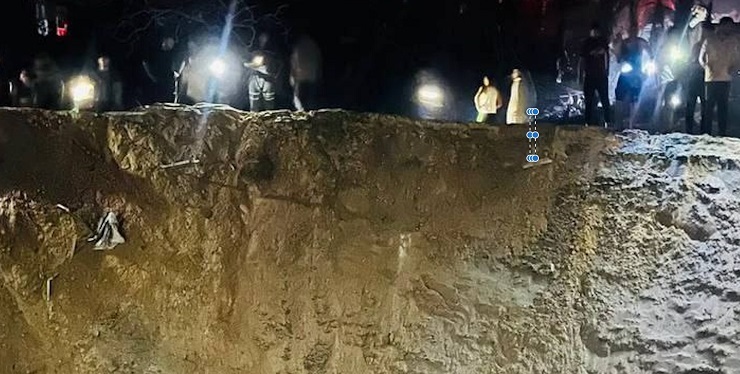 massacre_mawasi-jpg00