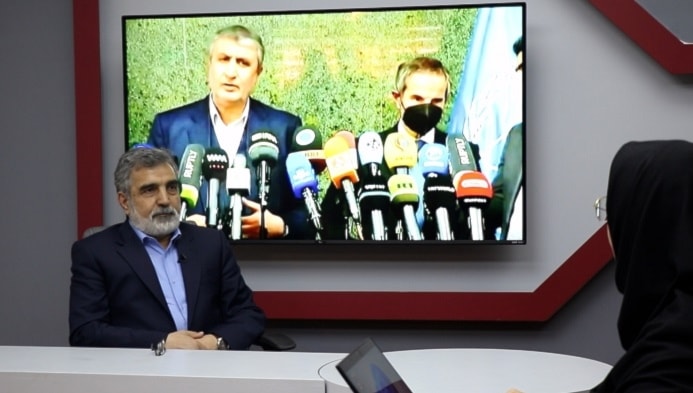 592ca001-3597-4538-864a-e454f6378019