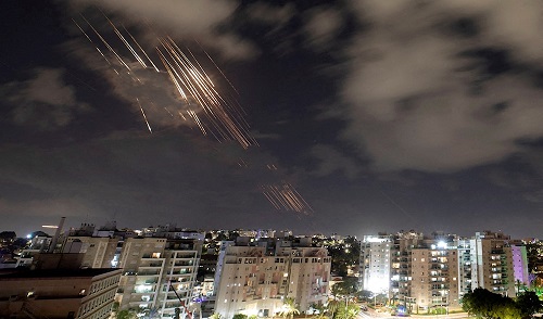 93938400-f038-4a08-9971-5f52bc459967