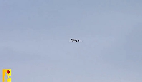 500d6e0b-ff5a-49c6-b44e-34cf0eaf2a2e