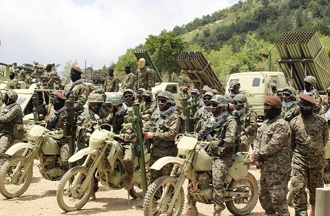 manar-09172010017246871965-1