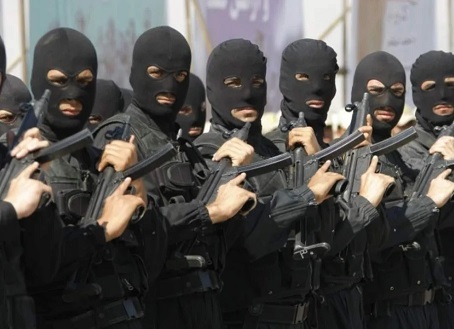 01be47c9-5098-4a7a-8293-d317e7d320e1