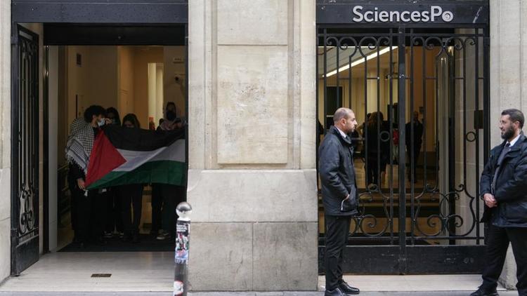 sciences_po